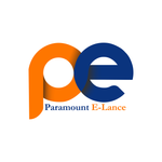 Paramount Elance