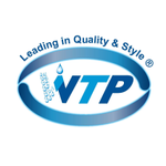 WTP Enterprises