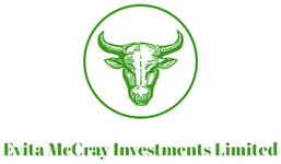 Evita McCray Investments Limited 