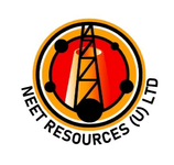 NEET RESOURCES (U) LTD.