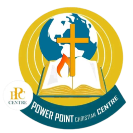 POWER POINT CHRISTIAN CENTRE