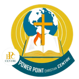 POWER POINT CHRISTIAN CENTRE