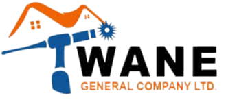 WANE TECH