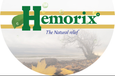 Hemorix Uganda