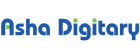 ASHA DIGITARY