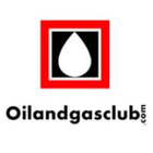 oilandgasclub