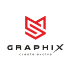 MS GRAPHIX | DESIGNING . PRINTING . BRANDING . SIGNAGE