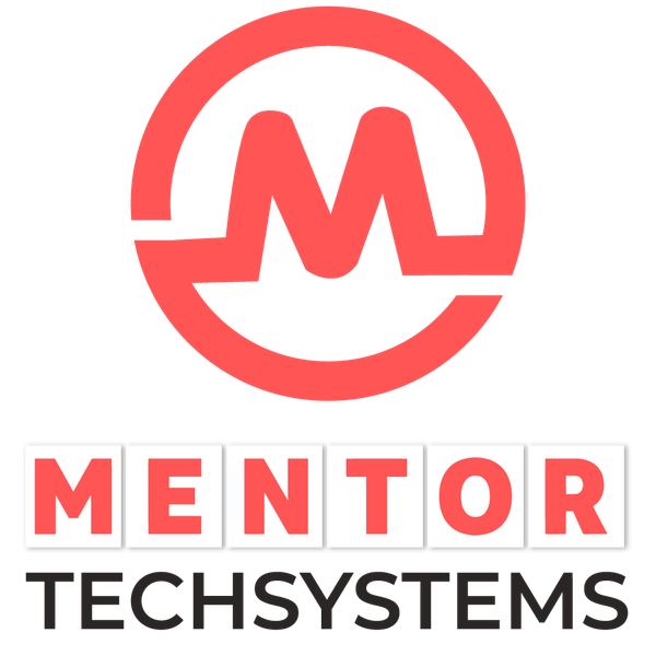 Mentor TechySystems