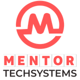 Mentor Techysystems