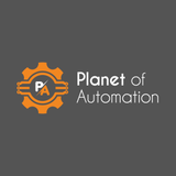 Planet Of Automation