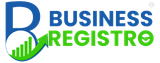 Business Registro