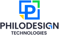 PhiloDesignTech