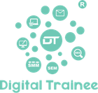 Digital Trainee