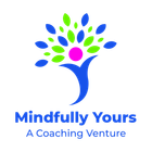 Mindfully Yours