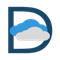 D Cloud Solutions