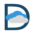 D Cloud Solutions