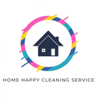 COS Cleaning Service