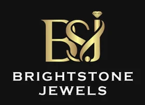 bright Stone Jewels