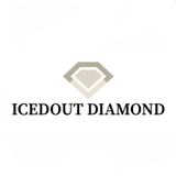 Icedout Diamond