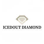 Icedout Diamond