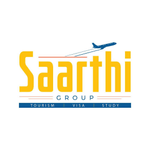 Saarthi Visa Consultancy