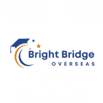 Bright Bridge Overseas