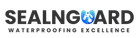 SealNGuard Solutiions