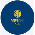 ST Solutions Tech