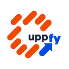 Uppfy Uppfy