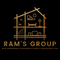Ram's Group