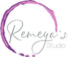 Remeya's Studio