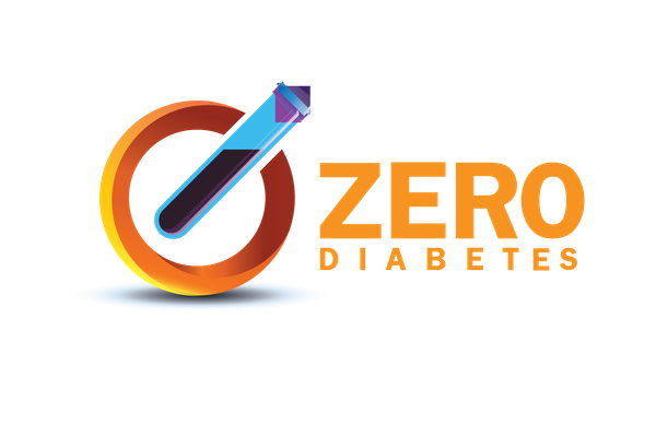 ZeroDiabetes