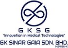 GK Sinar Gaia Sdn. Bhd.