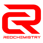 RedChemistry