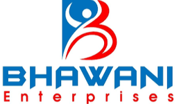 Bhavani Enterprises - India