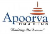 APOORVA HOUSING SOCIETY