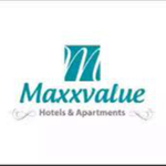 MAXXVALUE HOTELS & HOSPITALITY PVT. LTD.