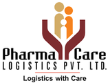 Pharmacare Logistics Pvt. Ltd.