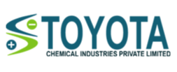 TOYOTA CHEMICAL INDUSTRIES Pvt. Ltd.