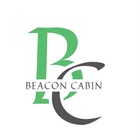 BEACON CABIN