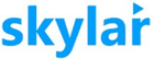 SKYLAR AD AGENCY