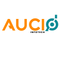 Aucio Infotech