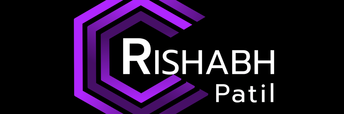 RPS cover