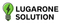 LugarOne Solution Pvt Ltd