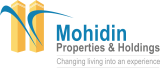 Mohidin Properties & Holdings