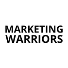 Marketing Warriors (Shopify Partner Agency)