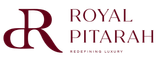 Royal Pitarah