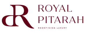 Royal Pitarah