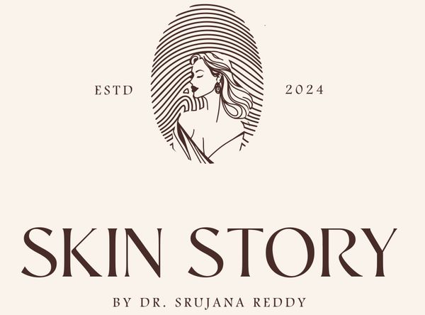 Skin Story
