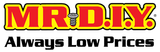 MR. D.I.Y. Holding (Thailand) Public Company Limited MR. D.I.Y. Holding (Thailand) Public Company Limited